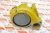 6212-61-1203 Водяной насос Помпа Komatsu S6D140 Взаимозаменяемые номера: 6212611203
